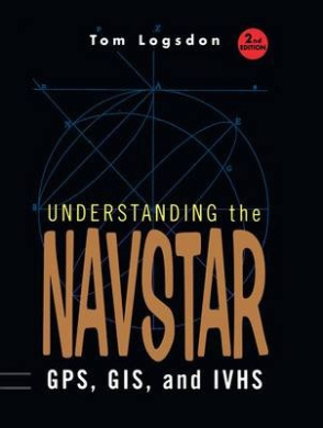 https://scientificbooks.net/sb/3gmALP1eD5c25uDj2x.jpeg