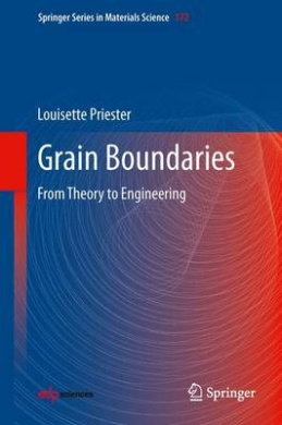 https://scientificbooks.net/sb/3goufXevpPkGWg01cs.jpeg