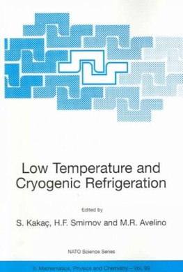 https://scientificbooks.net/sb/3gtoashzk9BPCB0KaP.jpeg