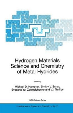 https://scientificbooks.net/sb/3gv8rtCuSkF2eF3ORk.jpeg