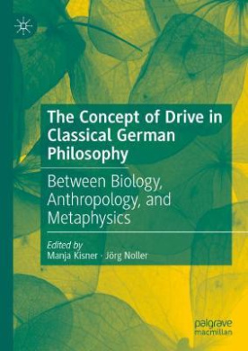 https://scientificbooks.net/sb/3h1CdH84IW9qGXOfMX.jpeg