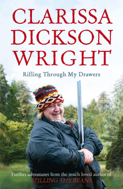 https://scientificbooks.net/sb/3hF2ITN9O9ickfipp7.jpeg