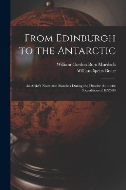 https://scientificbooks.net/sb/3hGlR3VgdrT3L4EoQS.jpeg