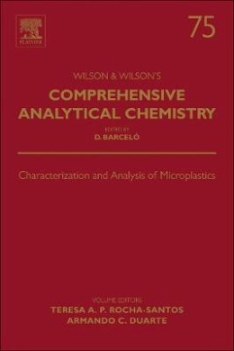 https://scientificbooks.net/sb/3hKbKYtvldqdffqZd9.jpeg