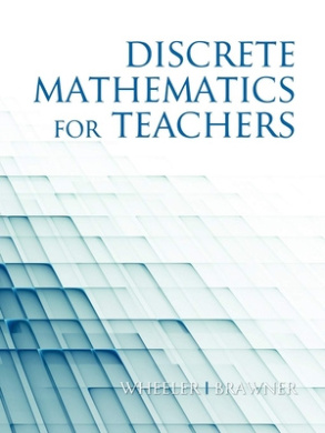 https://scientificbooks.net/sb/3hNjwMsSOh3izLgIsU.jpeg