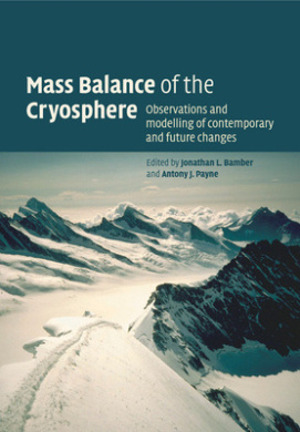 https://scientificbooks.net/sb/3hPmiNAfmsHEQ3ESqC.jpeg