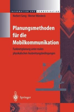 https://scientificbooks.net/sb/3hT3tgyVkDMBpwJ1kt.jpeg