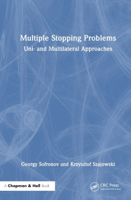 https://scientificbooks.net/sb/3hTPIigCpzpFhGx209.jpeg