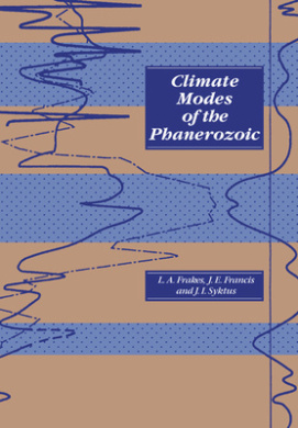 https://scientificbooks.net/sb/3haGSMDd0w7vjTz8LV.jpeg