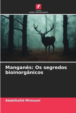 https://scientificbooks.net/sb/3hawk4N14KuKBhaBkB.jpeg