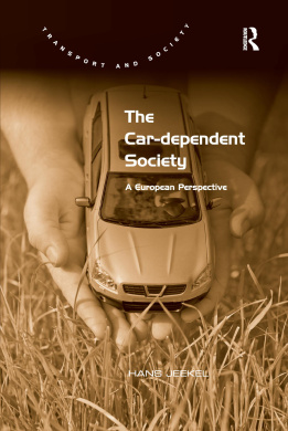 https://scientificbooks.net/sb/3hefWxqF1EgBPsxvvy.jpeg