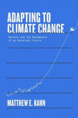 https://scientificbooks.net/sb/3hhxQ4V72nmsb7wNTV.jpeg