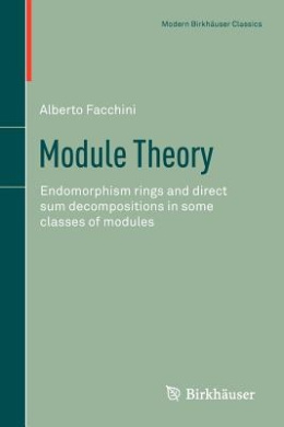 https://scientificbooks.net/sb/3hmPoe5IZrDza0pX4T.jpeg