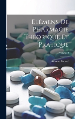 https://scientificbooks.net/sb/3hpJmbw6En0f8PVDH2.jpeg