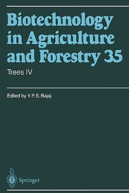 https://scientificbooks.net/sb/3hwS9fp2jNWcstTYid.jpeg