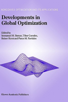 https://scientificbooks.net/sb/3hxSlxjk2MQ3apDKzF.jpeg