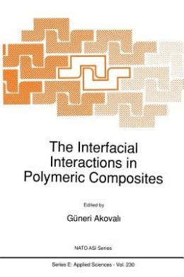 https://scientificbooks.net/sb/3hxs2atmiKGuKLYySC.jpeg