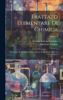 https://scientificbooks.net/sb/3i2xajaREsLvIipRIe.jpeg