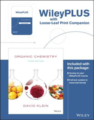 https://scientificbooks.net/sb/3i7WHBNnzrwFDlbPEz.jpeg