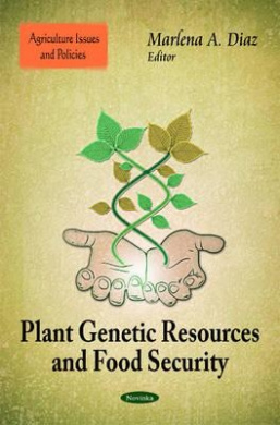 https://scientificbooks.net/sb/3iG60y2r1wrwsL4kOq.jpeg