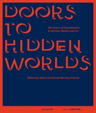 https://scientificbooks.net/sb/3iGDGJgji41r6cdP0L.jpeg