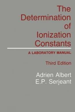 https://scientificbooks.net/sb/3iIUMR0FQx0gyoTpaO.jpeg