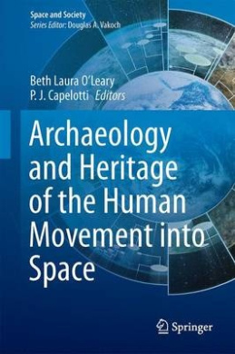 https://scientificbooks.net/sb/3iJt8rfBYc5PSPCXc8.jpeg