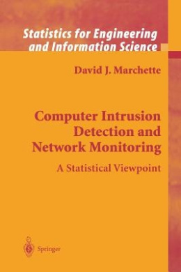 https://scientificbooks.net/sb/3iJzbaZoHxSYNOERlu.jpeg