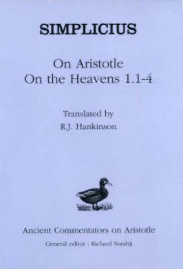 https://scientificbooks.net/sb/3iOM10BBbpq78AiZO2.jpeg