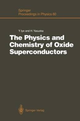 https://scientificbooks.net/sb/3iSYWmMQHqbacEAjhG.jpeg