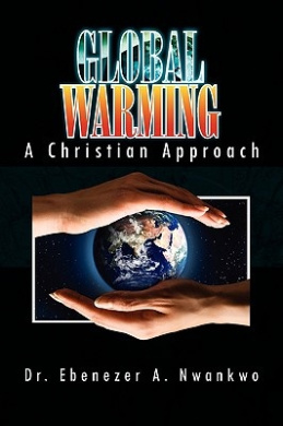 https://scientificbooks.net/sb/3iUfaod6g9rli3FYC9.jpeg
