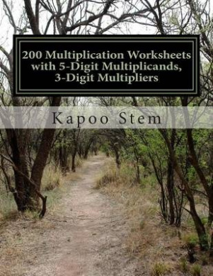 https://scientificbooks.net/sb/3iX4b9xeQRkSICqvQk.jpeg