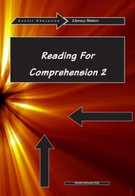 https://scientificbooks.net/sb/3ibrrZM3EHZv12JPEA.jpeg