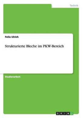 https://scientificbooks.net/sb/3ifQ0zxN2IAP0y5RMY.jpeg