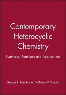 https://scientificbooks.net/sb/3ilXTsmVJ6gxlVkkDd.jpeg