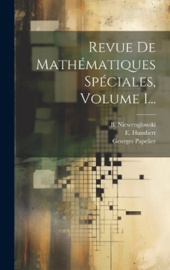 https://scientificbooks.net/sb/3j3SCqCRwLvxRlSj3k.jpeg