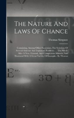 https://scientificbooks.net/sb/3j7ekjwIZgZBaMmfuj.jpeg