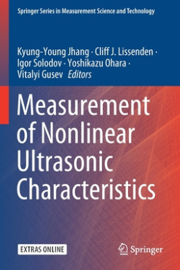 https://scientificbooks.net/sb/3j9jVjkDJgFVIslnXm.jpeg