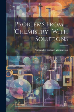 https://scientificbooks.net/sb/3jCk2KZ2Uxw7atYZua.jpeg
