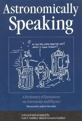 https://scientificbooks.net/sb/3jDZSKJFVvXNn7j3hB.jpeg