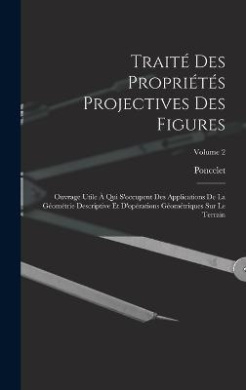 https://scientificbooks.net/sb/3jI8Uft8MHAm0a1wbt.jpeg