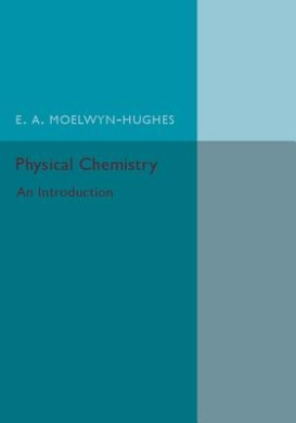 https://scientificbooks.net/sb/3jUqx7qU5sW1mr1TRK.jpeg