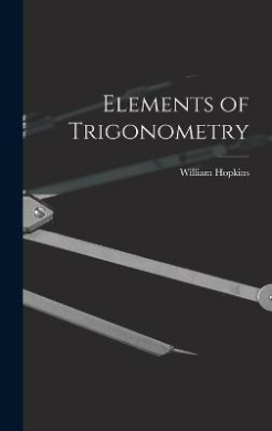 https://scientificbooks.net/sb/3jX536Ap9xMdpumYJu.jpeg