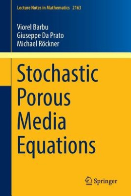 https://scientificbooks.net/sb/3jXOQLz3NxddhbQ6u7.jpeg