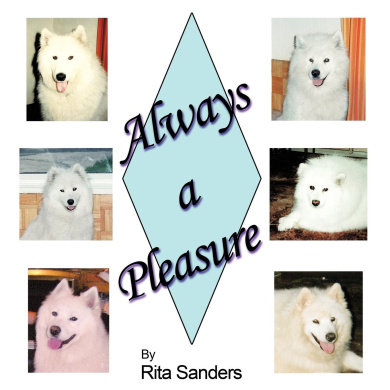 https://scientificbooks.net/sb/3jflOLPfIUG1jjeaPd.jpeg