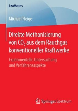 https://scientificbooks.net/sb/3jhPNV9Pm83fUZNbdK.jpeg