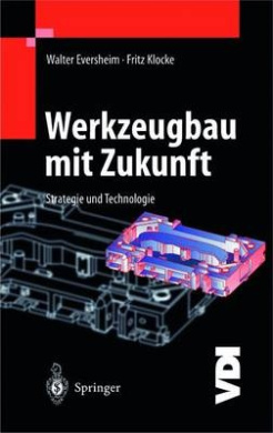 https://scientificbooks.net/sb/3jisoZb4E8kK7L1mlQ.jpeg