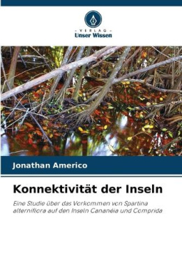https://scientificbooks.net/sb/3jmYaZRGmi5G3uWsxp.jpeg