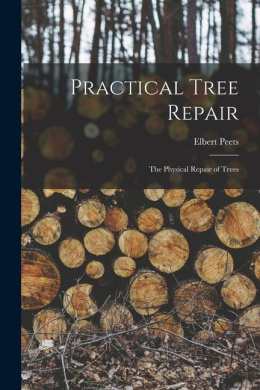 https://scientificbooks.net/sb/3jnLZ4tFIv7FuTGgX2.jpeg