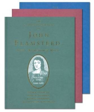 https://scientificbooks.net/sb/3joDYhvcMo0Vl8jkIW.jpeg